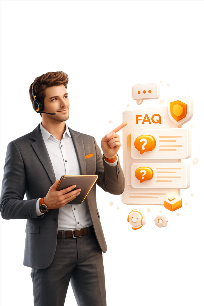 FAQ IMAGE