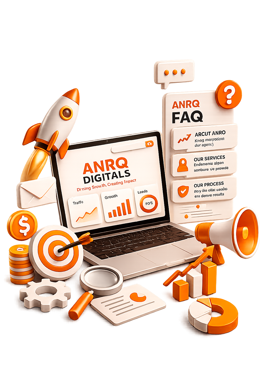 ANRQ Image